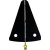 No Per Antenna Log-Periodica 50K-10,5 GHz Antenna Omnidirezionale Ad A5108
