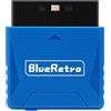 No Adattatore per Controller di Gioco Receiver per PS1/per PS2 Comp3289