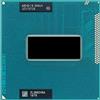 No Core I7 3740QM SR0UV 2.7GHz Quad-Core Eight-Thread Notebook CPU Processore 1082