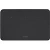 HUAWEI 4G CPE 5, B636, LTE WLAN Router with 400 Mbps, WiFi 6.4G Nano SIM Slot...