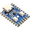 No RP2350-Zero Scheda di Sviluppo Scheda di Sviluppo del Microcontrollore Bas3896