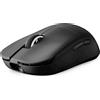 MCHOSE L7 Pro Mouse Gaming Wireless Mouse Ultraleggero da 39g, 8000Hz di Fre...