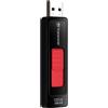 ‎Transcend Transcend 128GB JetFlash 760 USB 3.1 Gen 1 TS128GJF760