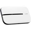 HUAWEI 4G Mobile WiFi 3stype C, E5783, Router, Router mobile, Hotspot Mobile ...