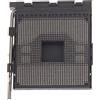 No AM4 per Scheda Madre Supporto per Socket CPU 1PC Accessori Fai-Da-Te P9P6