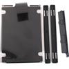 No Hard Drive Cover Hdd Shelf Per X220 X230 X220 X220T X220I X230I C9Z84386
