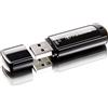 Transcend JetFlash 350 USB 2.0 da 8 GB, chiavetta USB Portatile PlugandPlay p...