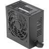 Tacens Anima APB550, Alimentatore PC ATX 550W, 80Plus Bronze, 85% Efficienza,...