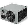 Spirit Of Gamer ADVANCE Alimentatore Start Power Series 350W Nominale 80 mm