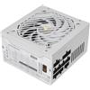 MARS GAMING MPB850SIM, Alimentatore ATX Full Modulare 850W, Garanzia 7 Anni, ...