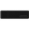 Transcend JetFlash 780 USB 3.1 Gen 1 da 32 GB, Leggero e Compatto con Memoria...