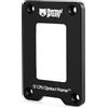 Thermal Grizzly Intel 1851 CPU Contact Frame V1