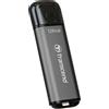 Transcend JetFlash 920 USB 3.2 Gen 1 da 128 GB, chiavetta USB ultra compatta,...