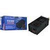 Silverstone Tx300 Alimentatore Per Computer 300 W 24Pin Atx Tfx Nero silverst...