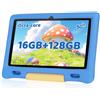 Gleeso Tablet Bambini | Android Tablet per Bambini 10 Pollici, Kids Tablet co...