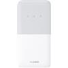 HUAWEI 4G Mobile WiFi 5, E5586, router WiFi portatile Cat.4, Hotspot mobile c...