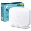 TP-Link TPLink Archer MR505 Router 4G+ Cat6 fino a 300Mbps, WiFi Dual Band AC1200Mbps...