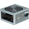 UNYKAch ATX 300 W Alimentazione 300 W, 230 V, 5060 Hz, attiva, 12,4 W