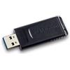 Verbatim chiavetta USB Slider Drive 64GB I USB 2.0 I Memoria USB I Per Laptop...