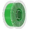 Creality RFID PLA Filamento 1.75mm per K2 Plus, Alta Velocità 30600mm/s, 1kg ...