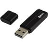Verbatim Memoria MyUSB Drive 16GB