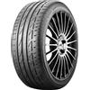 Bridgestone Potenza S001 RFT ( 225/40 R19 89Y AR, con protezione del cerchio (MFS), runflat )