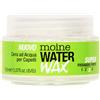 Renée Blanche Moine Water Wax, Cera ad Acqua per Capelli, Fissaggio Forte 150 ml, 11