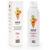 Linea Mamma Baby SOLE BABY SPF 50+ ECO REEF