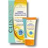 Clinians Solare Crema 75 Ml Viso Spf156 Confezioni da 60 g