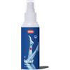 Healr Relief Legs Spray Crema Circolazione Gambe, Drenante e Sgonfiante Defa...