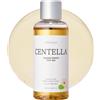 Mixsoon Soondy Centella Asiatica Essence 100 ml