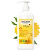 Weleda Baby Calendula Lavaggio Corpo e Capelli 400 ml