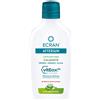 Ecran Aftersun Leche Hidratante Aloe Vera 200 Ml