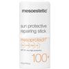 Mesoestetic - Repairing Stick 100 + Spf50 + Mesoprotech Sun Protective 4,5 g