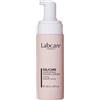 Labcare Delicare Comforting Mousse Detergente Viso e Struccante Delicato con...