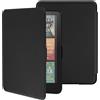 TXWLLIU Custodia per Kindle Paperwhite da 7 Pollici 12a Generazione 2024 & Ki...