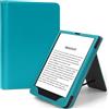 TXWLLIU Custodia per Kindle Paperwhite 12a Generazione 2024 da 7 Pollici e Ki...