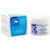 Oficine Cleman Pietra della Luna Crema Superba 200ml Exenthia Mediterranea