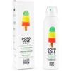 Linea Mamma Baby Linea Mammababy Doposole con Olio di Neem Bov 150 ml