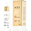 PHARCOS AGEX by PHARCOS® Serum Spot 30 ml Siero depigmentante per macchie solari e s...