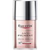 Eucerin Eucerin AntiPigment Dual Serum Siero Doppia Azione AntiMacchie 30 ml...