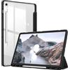 FINTIE Hybrid Custodia per Samsung Galaxy Tab S10 FE+ Tab S10 FE Plus 13.1 Po...