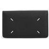 Maison Margiela Stitched Card Wallet P4745 T8013 (Unisex) 157521653 [U]