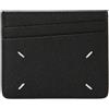 Maison Margiela Card Holder P4745 T8013 (Unisex) 157521516 [U]