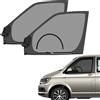 ZATOOTO Zanzariera per Porte Anteriore Per VW T5 T6, Zanzariera Per Finestrin...