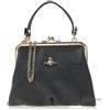 Vivienne Westwood ORB Granny Tote Bag 149694068
