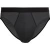 Odlo Uomo Mutande Intime Tecniche Active FDry Light Eco