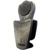 SHIMANO KEEPER, INSERT, SNORKEL