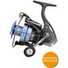 YUKI MULINELLO YUKI GRANT SW PESCA BOMBARDA SPINNING FEEDER INGLESE MARE