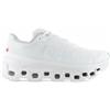 ON Running Cloudmonster Void - Donna Scarpe da corsa Bianco 3WF10491200 Cloud